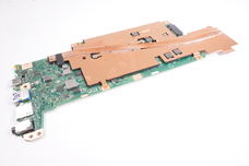 NB.HBR11.006 for ACER -    AMD A6-9220C 4GB Motherboard R721T-62ZQ