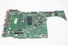 NB.HDJ11.002 for ACER -    Intel i5-8265U 4GB UMA Motherboard A515-54-55ZD-US