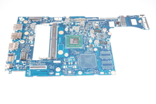 NB.HE811.002 for ACER -    AMD A6-M9220E 4GB Motherboard A315-22