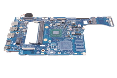 NB.HE811.003 for ACER -    AMD A9-M9420E.4GB Motherboard A315-22