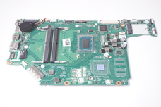 NB.HF911.002 for ACER -    AMD Ryzen 5 3500 UMA Motherboard A315-42