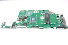 NB.HF911.003 for ACER -    AMD Ryzen 7 3700 Motherboard A315-42