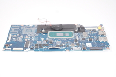 NB.HHX11.008 for ACER -    Intel Core i5-1035G1 Motherboard SF314-57