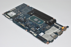 NB.HHY11.002 for ACER -    Intel Core i7-1065G7 16GB Motherboard SF514-54T