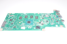 NB.HKG11.001 for ACER -    MAINBOARD NXP-C CB311-9HT INTEL ICDN4000 4GB EMMC32GB UMA ICDN4000 4G 32G CB311-9HT-C4UM-US