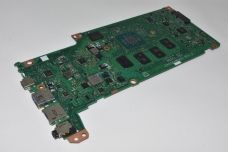 NB.HKG11.005 for ASUS -    Intel N4020 4GB 32GB Motherboard CB311-9HT