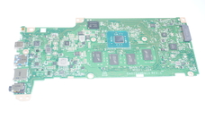 NB.HKK11.002 for Acer -  Celeron N400 4GB 64GB eMMC Motherboard