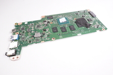 NB.HKK11.00A for ACER -    Intel Pentium N4020 4GB 32GB eMMC Motherboard CP311-2H-C679