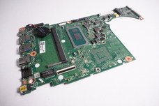 nb.hmd11.001 for ACER -    Intel Core i5-10210U 4GB Motherboard A515-54