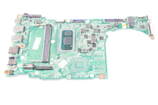 NB.HN111.002 for ACER -    Intel Core i3-10110U 4GB Motherboard A515-54