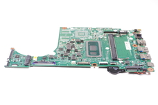 NB.HNA11.001 for ACER -    Intel i3-10110U 2.1Ghz 4GB Motherboard A515-54-37U3