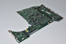NB.HNA11.005 for ACER -    Intel Core  i5-10210U SRGKY Motherboard A515-54