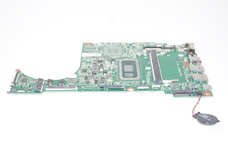NB.HNA11.006 for ACER -    Intel Core i7-10510U Motherboard A515-54