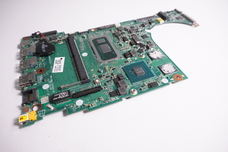 NB.HNB11.002 for ACER -    Intel Core i7-8565U 4GB GeForce MX250 Motherboard A515-54G