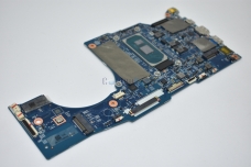 NB.HQ711.009 for ACER -    INTEL I5-1035G4 16GB SYSTEM BOARD SP314-54N
