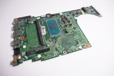 NB.HSK11.003 for ACER -    Intel Core i7-1065G7 UMA Motherboard A515-5517