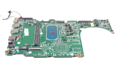 NB.HSP11.001 for ACER -    Intel i3-1005G1 4GB 1.4 Ghz Motherboard A515-55