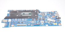 NB.HTZ11.00E for ACER -    Intel Core i3-10110U 8GB 128GB Motherboard CP713-2W-36LV