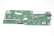 NB.HUV11.003 for ACER -    MEDIATEK MT8183 4GB 64GB eMMC Motherboard CP311-3H-K6XD-US