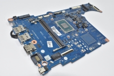 NB.HVT11.006 for ACER -    AMD RYZEN R3-3250U 4GB MOTHERBOARD A315-33