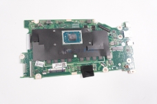 NB.HX711.002 for ACER -    AMD Ryzen 3 3250C 8GB 128GB eMMC Motherboard CP514-1H-R22H