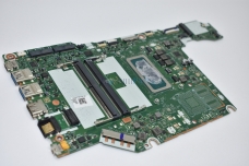 NB.K3J11.003 for ACER -    Intel Core i5-1235U Motherboard A515-57