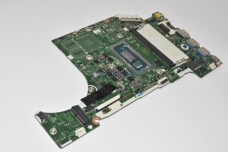 NB.KBH11.003 for ACER -    MAINBOARD AV15-52 INTEL CI51235U 4GB UMA