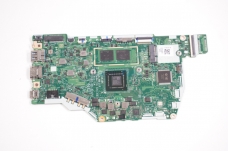 NB.KHD11.002 for ACER -    AMD R5 7520U 8GB Motherboard A315-24PT-R90Z