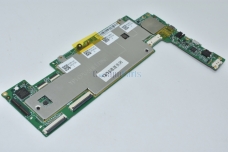 NB.LCT11.004 for ACER -    System Board Z8300 2GB  SW1-011 15B9-US