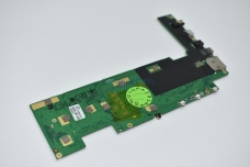 NB.LCT11.006 for ACER -    motherboard Z8300 for Aspire SW1-011 15B9-US