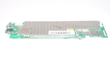 NB.LDN11.001 for ACER -    B3-A40 2GB 16GB eMMC Motherboard MT8167