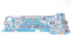 NB.LDR11.002 for ACER -    Intel Pentium N4200 UMA 4GB 64GB eMMC Motherboard SW312-31