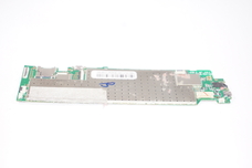 nb.ldu11.001 for ACER -    MediaTek MT8167B  2GB 16GB eMMC Motherboard B3-A40