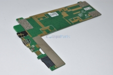 NB.LER11.002 for ACER -    16 GB eMMC MediaTek MT8167B 1.3GHz 1GB Motherboard B1-870 ICONIA ONE 8