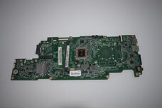 NB.M4311.002 for Acer -  Amd A8-4555M 1.6Ghz Motherboard