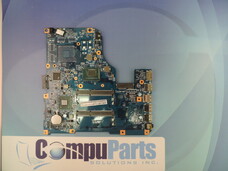 NB.M4911.007 for ACER -    INTEL  I5-3337U MOTHERBOARD V5-571P-6604-US