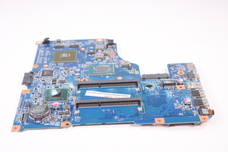 NB.M6V11.006 for Acer -  System Board
