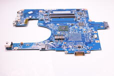 NB.M8111.00H for Acer -  Amd E1-2500 Motherboard