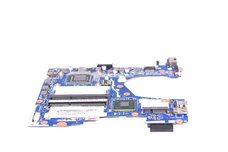 NB.MPK11.001 for ACER -    Intel Pentium N3530 Motherboard E5-511-P0GC