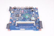 NB.MRW11.002 for ACER -    Intel Celeron N2840 2.16ghz Motherboard ES1-512