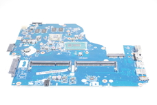 NB.MXR11.003 for ACER -    Intel Core I3-5005U  LA C341P Motherboard E5-473G