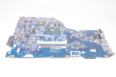 NB.MXZ11.001 for ACER -    AMD A8-7410 Motherboard E5-722G