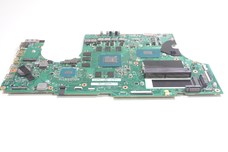 NB.Q1E11.001 for ACER -    Intel i7-7700HQ GeForce GTX 1080 Motherboard GX-792-77BL-US