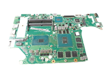 NB.Q2B11.001 for ACER -    Intel i7-7700HQ GTX 1060 Motherboard NH.Q29AA.004 G3-571-77QK