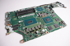 NB.Q3E11.001 for ACER -    Intel Core i7-8750H GTX 1060 4GB Motherboard PH317-52