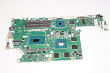 NB.Q3L11.001 for ACER -    Intel Core i5-8300HQ GTX 1050T Motherboard AN515-53-55G9