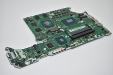 NB.Q3L11.004 for ACER -    INTEL I7-8750HQ GEFORCE GTX 1050TI SYSTEM BOARD AN515-53