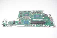 NB.Q3M11.007 for ACER -    Intel I5-8300HQ NVIDIA GeForce GTX1050 Motherboard A515-52