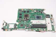 NB.Q3R11.001 for ACER -    AMD Ryzen 5 2500U RX560x 4GB Motherboard AN515-51-5594