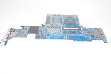 NB.Q5011.001 for ACER -    Intel i7-9750H NVIDIA RTX 2060 Motherboard PT515-51-75BH